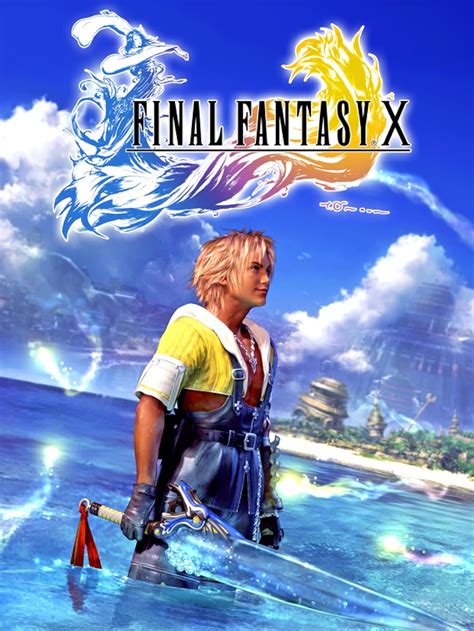 xvideos final fantasy